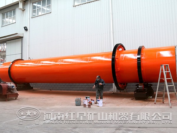 煤泥烘干機(jī)價(jià)格 煤泥烘干機(jī)價(jià)格