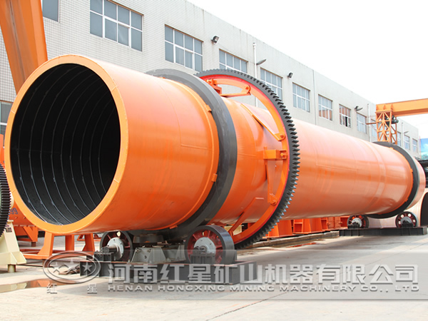 花崗巖烘干機價格 花崗巖烘干機價格