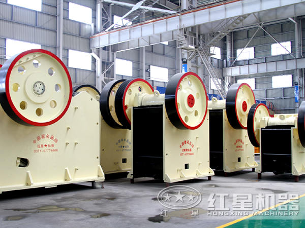 白云石破碎機(jī)廠家 白云石破碎機(jī)廠家