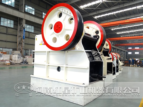高嶺石破碎機(jī)型號 高嶺石破碎機(jī)型號