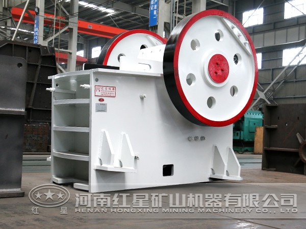 錫石破碎機服務 錫石破碎機服務