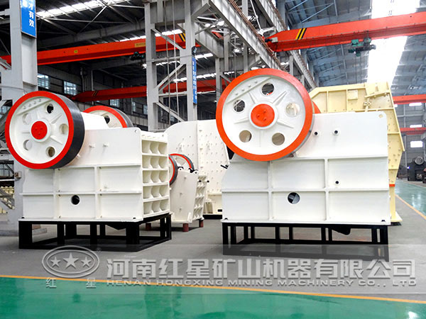 榍石破碎機質量 榍石破碎機質量