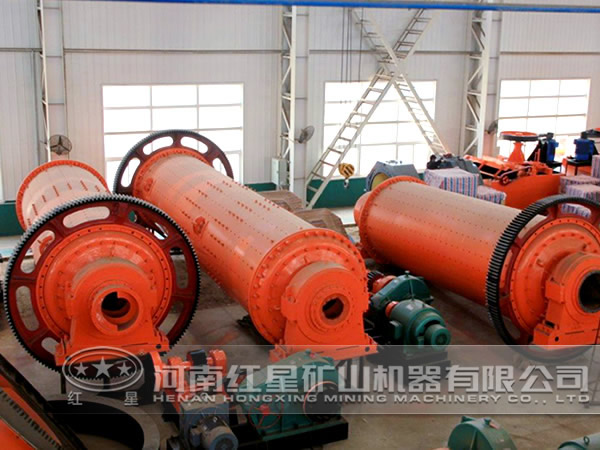 碳化硅球磨機售后 碳化硅球磨機售后