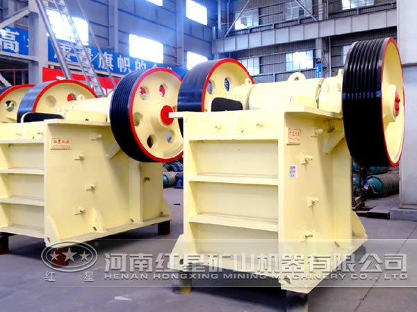 鋼渣破碎機 鋼渣破碎機