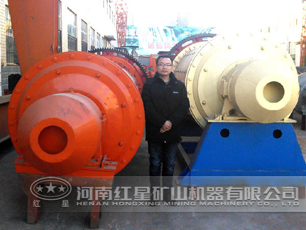 鋇長石球磨機型號 鋇長石球磨機型號