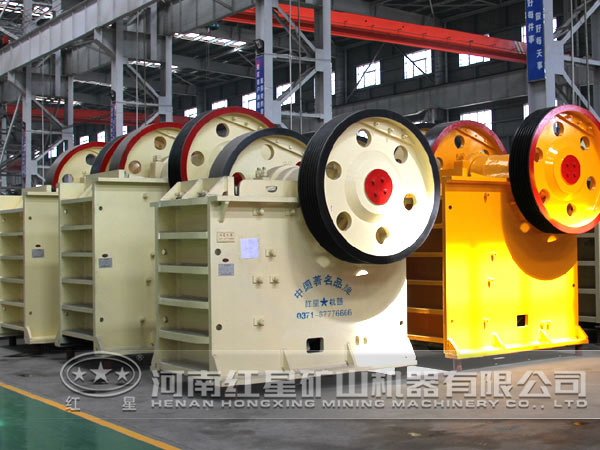 煤矸石粉碎機廠家 煤矸石粉碎機廠家