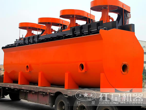 選礦設(shè)備廠家 選礦設(shè)備廠家