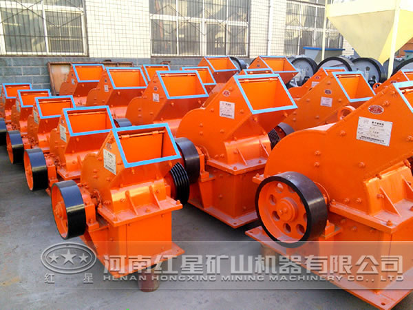 破碎機價格 破碎機價格