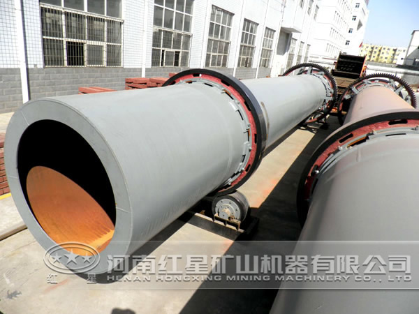 多功能烘干機質量 多功能烘干機質量