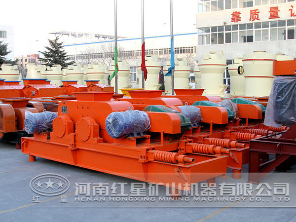 河南齒輥破價格水平 河南齒輥破價格水平