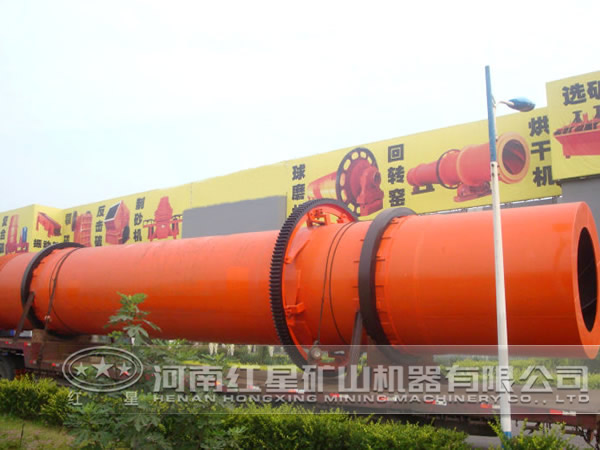 工業烘干機質量 工業烘干機質量