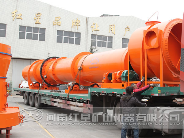 工業烘干機價格 工業烘干機價格