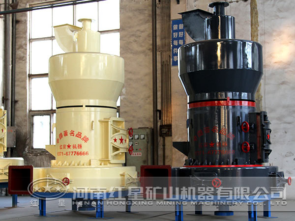 磷灰石磨粉設(shè)備 磷灰石磨粉設(shè)備