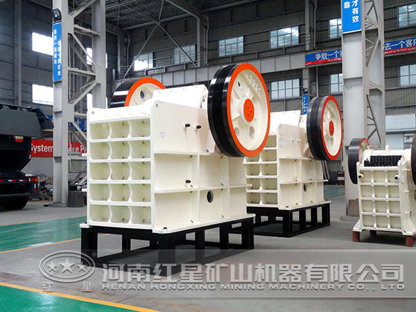 玄武巖破碎機(jī)廠家 玄武巖破碎機(jī)廠家