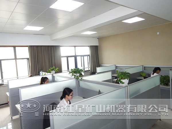 硫鐵礦磁選機(jī)服務(wù)好 硫鐵礦磁選機(jī)服務(wù)好