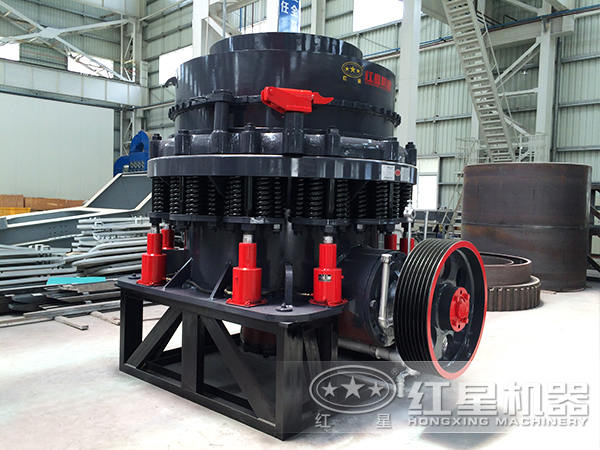 白云石圓錐破碎機價格 白云石圓錐破碎機價格