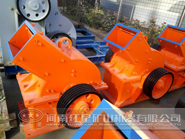 鎢礦錘式破碎機價格 鎢礦錘式破碎機價格