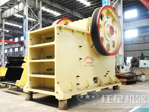 石榴石破碎設(shè)備價(jià)格 石榴石破碎設(shè)備價(jià)格