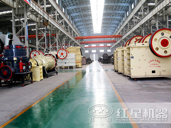 方解石破碎機(jī)生產(chǎn)廠家 方解石破碎機(jī)生產(chǎn)廠家