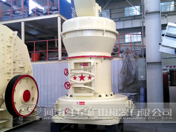 活性炭磨粉設備價格 活性炭磨粉設備價格