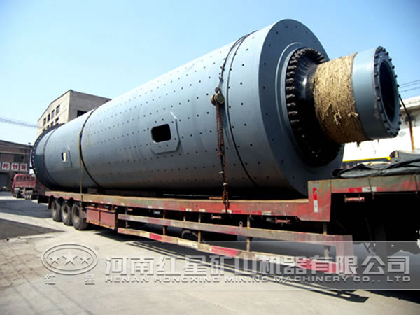 水泥磨 水泥磨