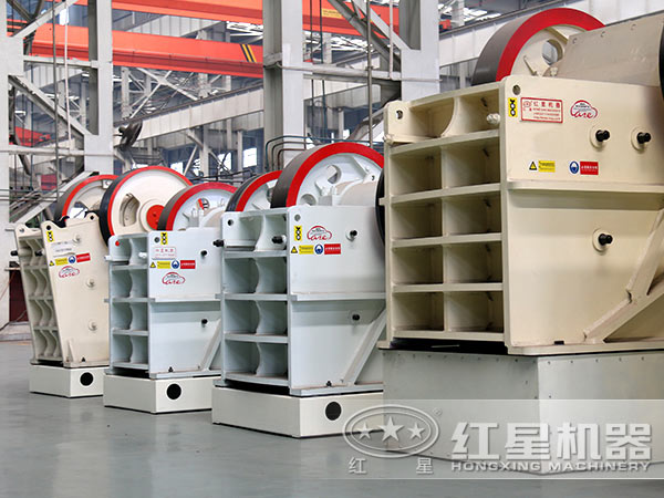 頁巖粉碎機價格 頁巖粉碎機價格