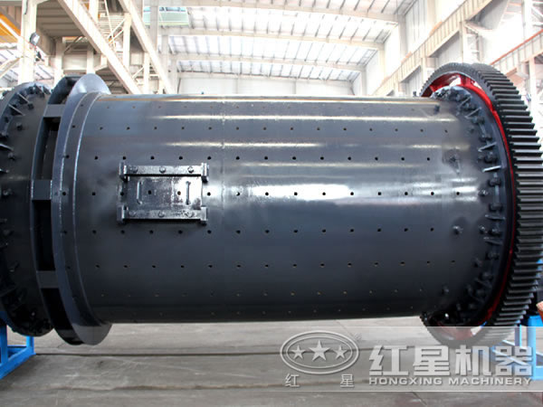 紅星機(jī)器球磨機(jī)質(zhì)量 紅星機(jī)器球磨機(jī)質(zhì)量