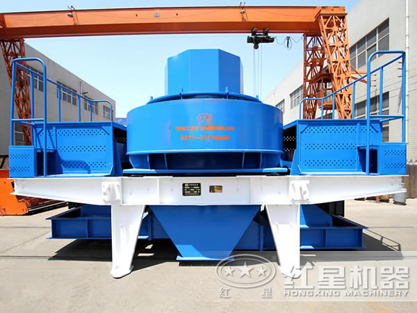 制砂機(jī)廠家 制砂機(jī)廠家