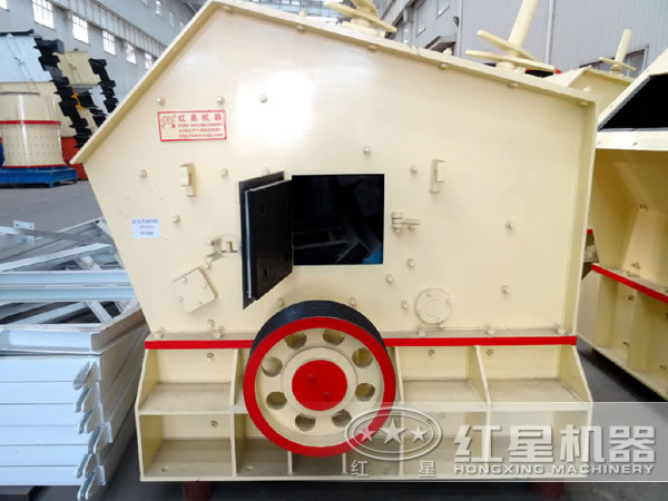 反擊破產能 反擊破產能