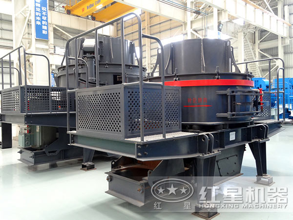 第三代制砂機型號 第三代制砂機型號