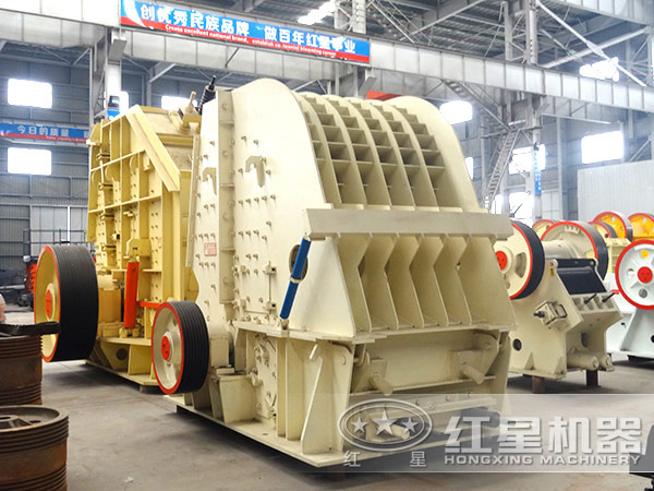 馬牙石破碎機價格 馬牙石破碎機價格