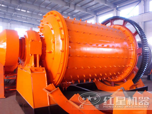 小型球磨機價格 小型球磨機價格