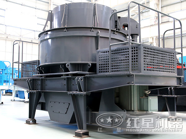 鐵礦石制砂機服務 鐵礦石制砂機服務