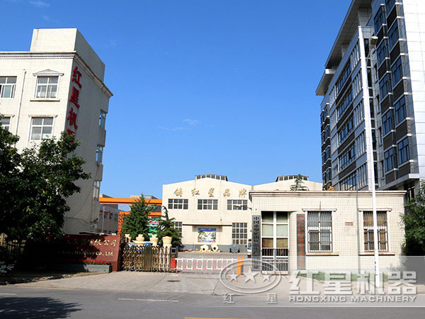 履帶式移動破碎機廠家 履帶式移動破碎機廠家