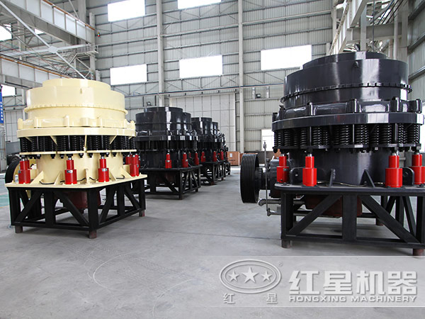 河南圓錐式碎石機(jī)價(jià)格 河南圓錐式碎石機(jī)價(jià)格