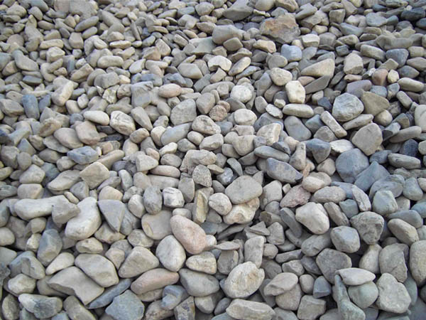河卵石 河卵石