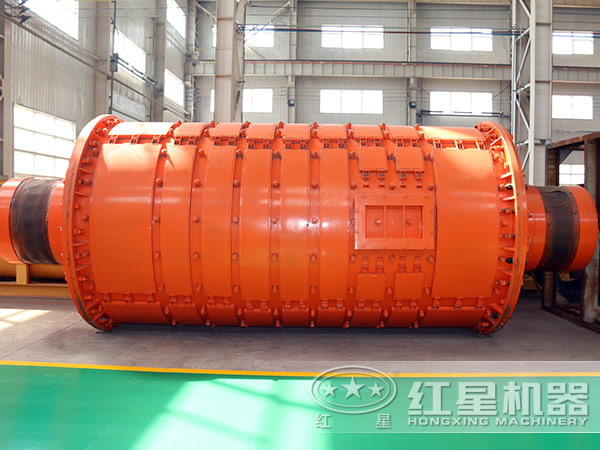 鋁膏球磨機(jī)廠家 鋁膏球磨機(jī)廠家