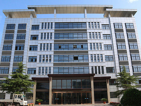 紅星機(jī)器鋁膏球磨機(jī)廠家 紅星機(jī)器鋁膏球磨機(jī)廠家