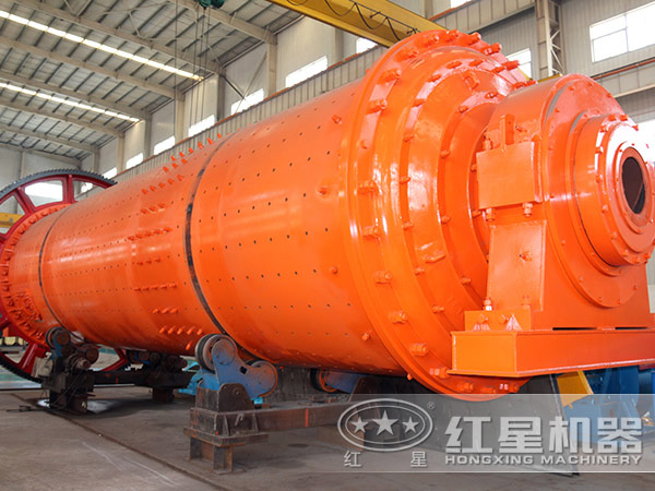 球磨機(jī)價(jià)格 球磨機(jī)價(jià)格