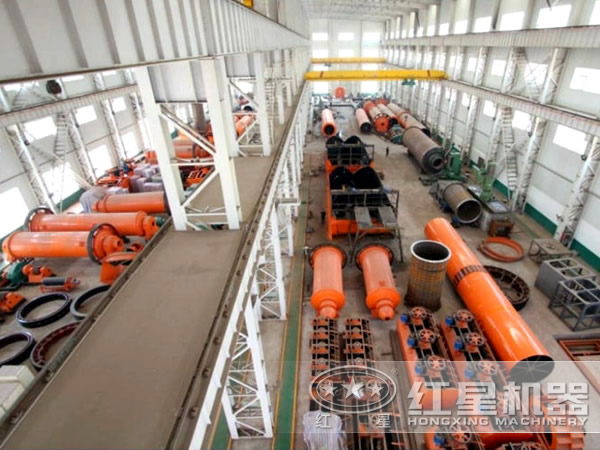 棒磨機生產廠家 棒磨機生產廠家