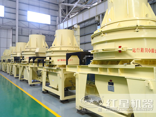 小型鵝卵石制砂機售后 小型鵝卵石制砂機售后