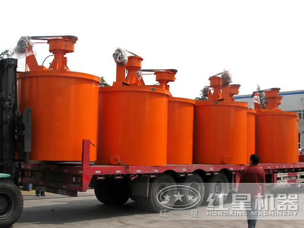 攪拌桶價格 攪拌桶價格