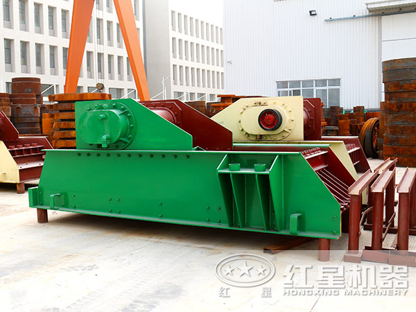 振動給料機價格行情 振動給料機價格行情