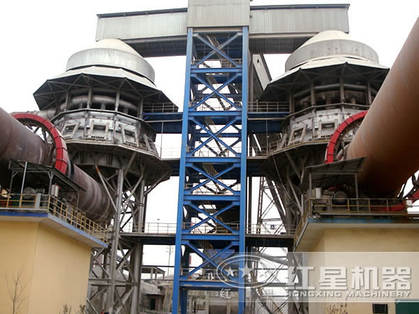 陶?；剞D窯價格