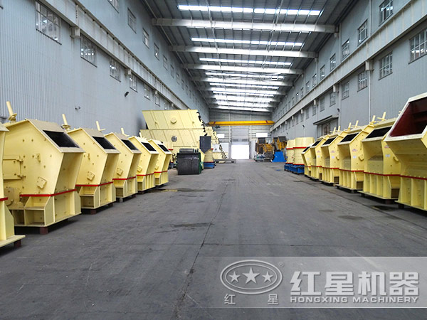 反擊破碎機1010價格 反擊破碎機1010價格