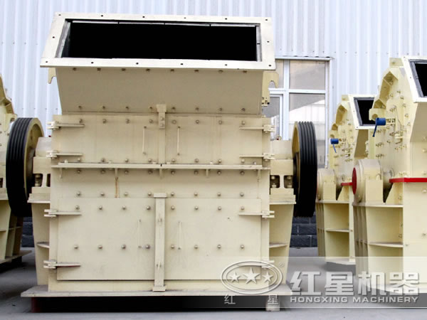 細(xì)碎機(jī)價格行情 細(xì)碎機(jī)價格行情