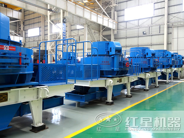 石英石制砂機(jī)價(jià)格 石英石制砂機(jī)價(jià)格