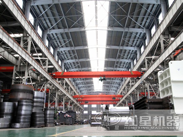 紅星機器石子碎石機廠家 紅星機器石子碎石機廠家