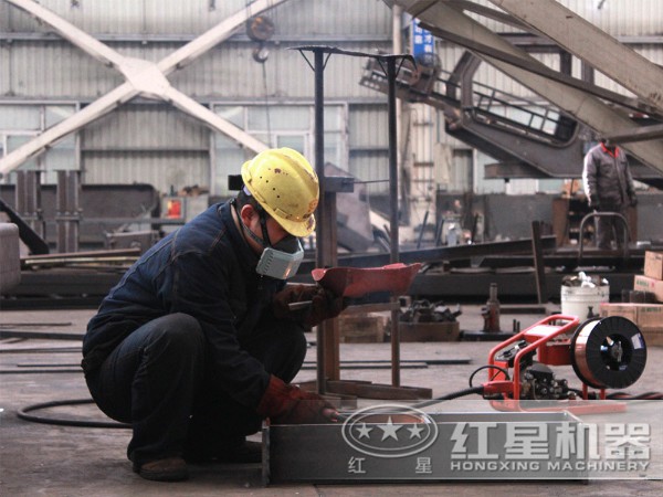 洗石機生產廠家 洗石機生產廠家