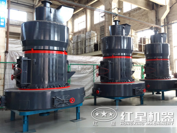 高嶺石磨粉機價格 高嶺石磨粉機價格